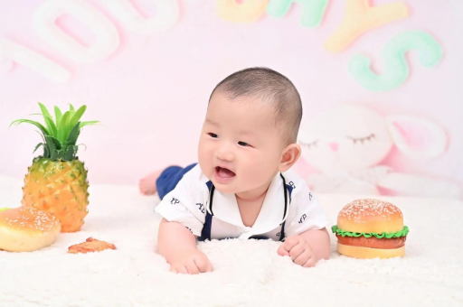 喀什两个月宝宝怎样算嗜睡 喀什两个月宝宝怎样算嗜睡