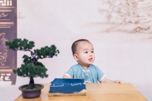 喀什宝宝发烧可以洗澡吗 喀什宝宝发烧可以洗澡吗