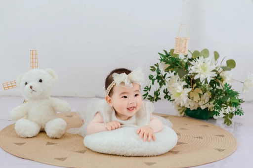 喀什为什么孕妇不能化妆