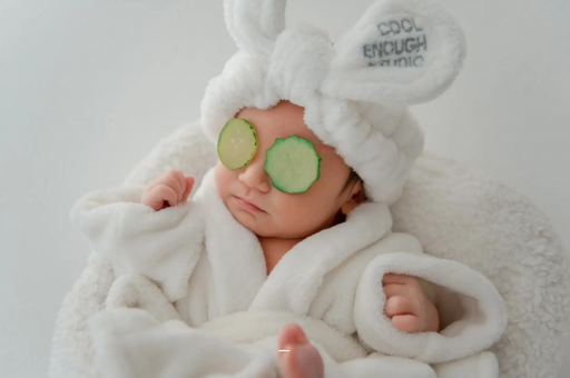 喀什宝宝贫血的症状有哪些 喀什宝宝贫血的症状有哪些