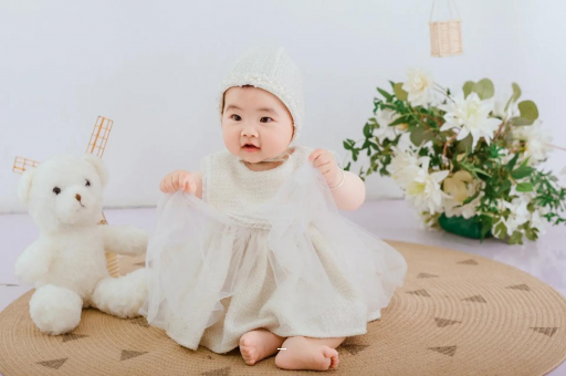 喀什孕妇为什么会头晕